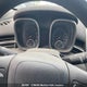 1G11C5SL3EF186288 2014 Chevrolet Malibu Lt auction photo thumbnail 7