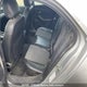 1G11C5SL3EF186288 2014 Chevrolet Malibu Lt auction photo thumbnail 8