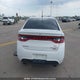 1C3CDFBB9ED673683 2014 Dodge Dart Sxt auction photo thumbnail 16
