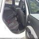1C3CDFBB9ED673683 2014 Dodge Dart Sxt auction photo thumbnail 8