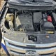 2FMDK4JC7DBC51206 2013 Ford Edge Sel auction photo thumbnail 10