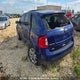 2FMDK4JC7DBC51206 2013 Ford Edge Sel auction photo thumbnail 3