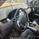 2FMDK4JC7DBC51206 2013 Ford Edge Sel auction photo thumbnail 5