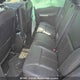 2FMDK4JC7DBC51206 2013 Ford Edge Sel auction photo thumbnail 8