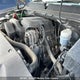 1GTPKTEA4AZ186084 2010 GMC Sierra 1500 Wt Pickup auction photo thumbnail 10