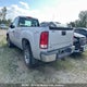 1GTPKTEA4AZ186084 2010 GMC Sierra 1500 Wt Pickup auction photo thumbnail 3