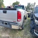 1GTPKTEA4AZ186084 2010 GMC Sierra 1500 Wt Pickup auction photo thumbnail 4