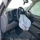 1GTPKTEA4AZ186084 2010 GMC Sierra 1500 Wt Pickup auction photo thumbnail 5