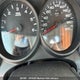 1GTPKTEA4AZ186084 2010 GMC Sierra 1500 Wt Pickup auction photo thumbnail 7