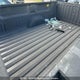 1GTPKTEA4AZ186084 2010 GMC Sierra 1500 Wt Pickup auction photo thumbnail 8