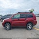 4A4MN21S06E049511 2006 Mitsubishi Endeavor Ls auction photo thumbnail 14