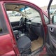 4A4MN21S06E049511 2006 Mitsubishi Endeavor Ls auction photo thumbnail 5