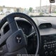 4A4MN21S06E049511 2006 Mitsubishi Endeavor Ls auction photo thumbnail 7