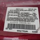 4A4MN21S06E049511 2006 Mitsubishi Endeavor Ls auction photo thumbnail 9