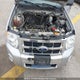 1FMCU9D70CKC32003 2012 Ford Escape Xlt auction photo thumbnail 9