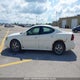 2G2WS522741131666 2004 Pontiac Grand Prix Gt auction photo thumbnail 14