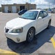 2G2WS522741131666 2004 Pontiac Grand Prix Gt auction photo thumbnail 2