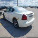 2G2WS522741131666 2004 Pontiac Grand Prix Gt auction photo thumbnail 3
