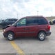 1B4GP25R32B664035 2002 Dodge Caravan Se auction photo thumbnail 14