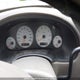 1B4GP25R32B664035 2002 Dodge Caravan Se auction photo thumbnail 15