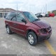 1B4GP25R32B664035 2002 Dodge Caravan Se auction photo thumbnail 1