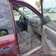 1B4GP25R32B664035 2002 Dodge Caravan Se auction photo thumbnail 5