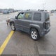 1C4NJPAB5GD800842 2016 Jeep Patriot North auction photo thumbnail 3