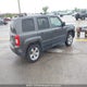 1C4NJPAB5GD800842 2016 Jeep Patriot North auction photo thumbnail 4