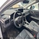 2T2HZMDA3NC334082 2022 Lexus Rx 350 auction photo thumbnail 5