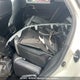 2T2HZMDA3NC334082 2022 Lexus Rx 350 auction photo thumbnail 8