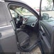 2CTFLTEC4B6370016 2011 GMC Terrain Sle auction photo thumbnail 5