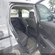 2CTFLTEC4B6370016 2011 GMC Terrain Sle auction photo thumbnail 8