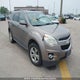 2GNFLNEK4C6236422 2012 Chevrolet Equinox Lt auction photo thumbnail 1
