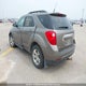 2GNFLNEK4C6236422 2012 Chevrolet Equinox Lt auction photo thumbnail 3