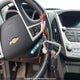 2GNFLNEK4C6236422 2012 Chevrolet Equinox Lt auction photo thumbnail 7