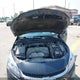 1G11C5SL8FF209999 2015 Chevrolet Malibu Lt auction photo thumbnail 10