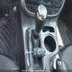 1G11C5SL8FF209999 2015 Chevrolet Malibu Lt auction photo thumbnail 11