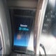 1G11C5SL8FF209999 2015 Chevrolet Malibu Lt auction photo thumbnail 15