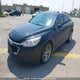 1G11C5SL8FF209999 2015 Chevrolet Malibu Lt auction photo thumbnail 2