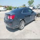 1G11C5SL8FF209999 2015 Chevrolet Malibu Lt auction photo thumbnail 4