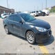 1G11C5SL8FF209999 2015 Chevrolet Malibu Lt auction photo thumbnail 6