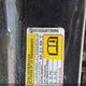 1G11C5SL8FF209999 2015 Chevrolet Malibu Lt auction photo thumbnail 9