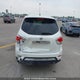 5N1AR2MM2GC658250 2016 Nissan Pathfinder S auction photo thumbnail 17
