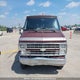 2GBEG25K6K4142886 1989 Chevrolet G20 Chevy Van auction photo thumbnail 11