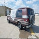 2GBEG25K6K4142886 1989 Chevrolet G20 Chevy Van auction photo thumbnail 3