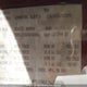 2GBEG25K6K4142886 1989 Chevrolet G20 Chevy Van auction photo thumbnail 8