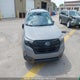 JF2SLDHC5SH500506 2025 Subaru Forester 2.5I Sport auction photo thumbnail 13