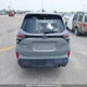 JF2SLDHC5SH500506 2025 Subaru Forester 2.5I Sport auction photo thumbnail 17