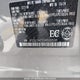 JF2SLDHC5SH500506 2025 Subaru Forester 2.5I Sport auction photo thumbnail 9
