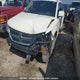 3C4PDDFG6ET107479 2014 Dodge Journey R/T auction photo thumbnail 1